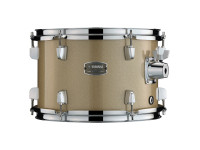 Yamaha Rydeen Standard Champagne Glitter Yamaha Rydeen Standard Champagne Glitter